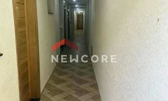 Imagem 2: Apartamento em Rua Guilherme Rudge - Vila São Geraldo - São Paulo/SP