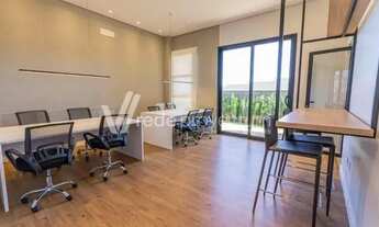 Imagem 6: Terreno - Betel - Paulínia