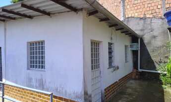 Imagem: Alugo kitnet