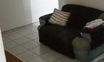 Imagem: Ap na serraria, residencial Luiz dos anjos