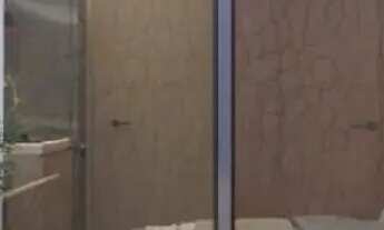 Imagem: Flats Studios na Praia Dos Carneiros com