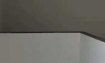 Imagem 3: Ponto comercial/Loja/Box para venda possui 235 metros quadrados