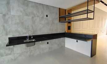 Imagem 7: Venda Belíssima Casa em Via Pública no Parque Dez de Novembro R$1.110.000,00