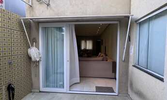 Imagem 3: Casa Parque ypê. Condomínio solar das gaivotas