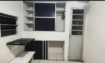 Imagem 3: Aluga-se Suíte em Casa Amarela