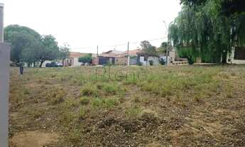 Imagem 5: Terreno à venda em Valinhos, Jardim Recanto dos Pássaros II, com 403 m²