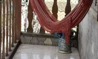 Imagem 7: Vendo ou Troco Sobrado Colonial