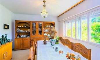 Imagem 6: Casa de 424m² no Bairro Chácara Das Pedras