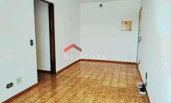 Imagem 3: Apartamento em Rua Nossa Senhora Conceição Aparecida - Quitaúna - Osasco/SP