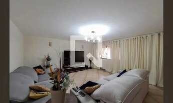 Imagem 2: Casa à Venda - Santana, 3 Quartos, 230 m2