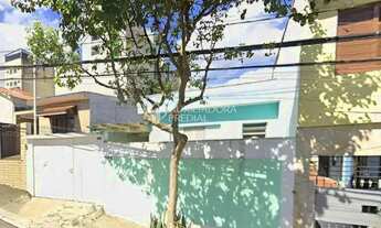 Imagem: Excelente terreno com 240m² no Santo Antonio