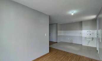 Imagem 7: NOVO HAMBURGO - APARTAMENTO 2 DORM - PRIMAVERA