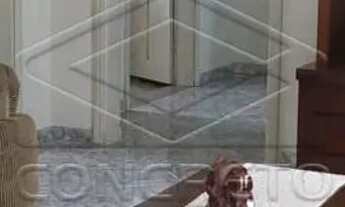 Imagem 3: VILA CARDIA 3 DORM