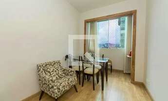 Imagem 5: Apartamento à Venda - Buritis, 2 Quartos, 60 m2