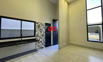 Imagem 4: Casa para Venda em Presidente Prudente, PARQUE RESIDENCIAL SÃO LUCAS, 2 dormitórios, 1 suí