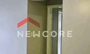 Imagem 3: Apartamento em Rua André Rebouças - Centro - São Leopoldo/RS