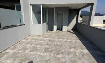 Imagem 2: Alugo sobrado 2 quartos