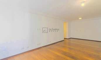 Imagem 3: Venda Apartamento 3 Dormitórios - 150 m² Jardim Paulista