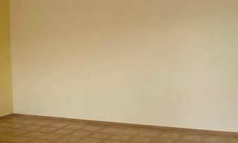 Imagem 4: CASA TÉRREA - JARDIM BELA VISTA - SP