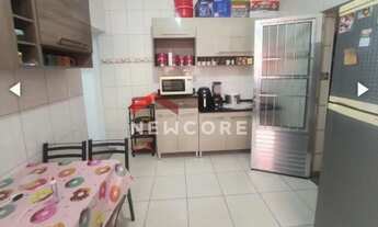 Imagem 7: Casa em Praça Adelina Tobias de Aguiar - Cidade Patriarca - São Paulo/SP