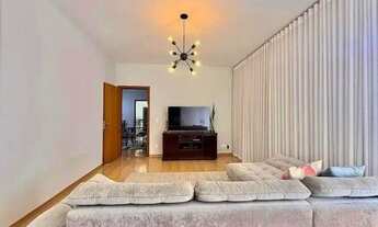 Imagem 2: CASA LOTE 360 BAIRRO ITAPOÃ