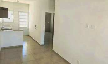 Imagem 2: Casa com 2 dormitórios à venda, 55 m² por R$ 489.000 - Ressaca - Atibaia/SP
