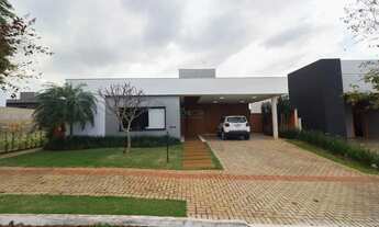 Imagem: Casa Condomínio Sun Lake