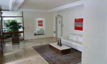 Imagem 3: Apartamento em Alameda Joaquim Eugênio de Lima - Jardim Paulista - São Paulo/SP