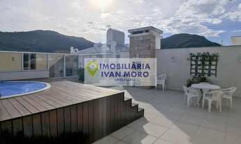Imagem 2: Cobertura à venda em Ingleses Norte - Florianópolis