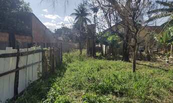 Imagem 5: Vende-se Casa com 3 dormitórios