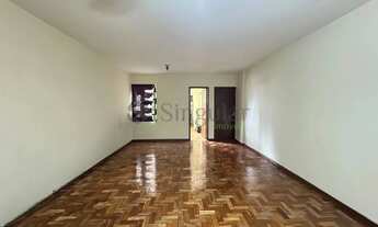 Imagem: APARTAMENTO 3 QUARTOS NA RIO BRANCO