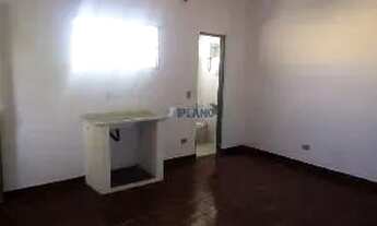 Imagem 3: Kitinete - Boa Vista