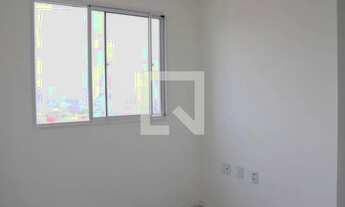 Imagem: Apartamento à Venda - Mooca, 1 Quarto