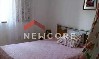 Imagem 4: Casa em Rua Dos Robalos - Balneário Flórida Mirim - Mongaguá/SP