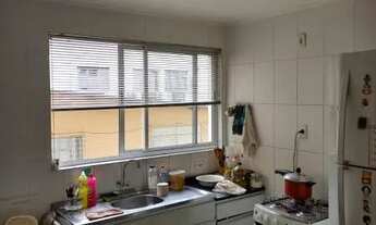 Imagem 7: Apartamento - Santa Maria RS