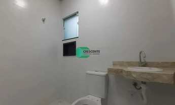 Imagem 6: Apto novo Pque Novo Oratório SA