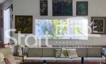 Imagem 5: Casa - Barão Geraldo - Campinas