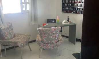 Imagem 5: Venda Excelente Prédio em Mussurunga para atividade Comercial, localização privilegiada.