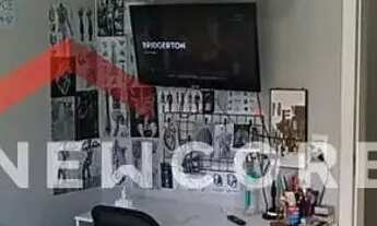 Imagem 7: Casa de condomínio em Rua Belmiro Diogo Cordeiro - Nova Esperança - Balneário Camboriú/SC