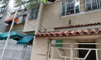 Imagem: Ótimo apartamento duplex em Icaraí