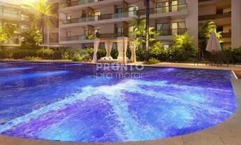 Imagem 7: Apartamento 1 quarto em Centro