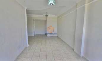 Imagem 3: Apartamento para aluguel com 03 quartos em Boa Viagem - Recife