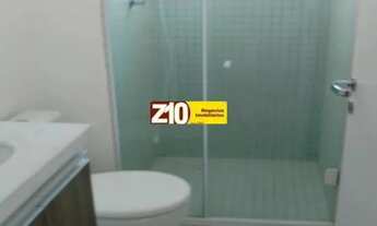 Imagem 5: AP03159 - APARTAMENTO PARA LOCAÇÃO - CIDADE NOVA