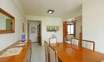 Imagem 4: Apartamento 2 Dormitórios com Suíte e 2 Vagas