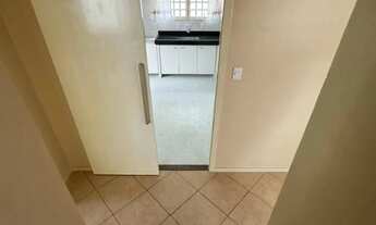 Imagem 6: Casa Duplex 4Qtos sendo 3 Suítes| CD FECHADO| Com Área Externa