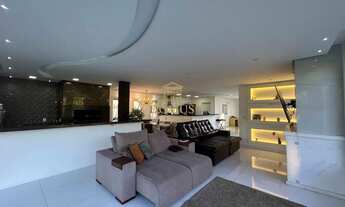 Imagem 7: Casa com 4 dormitórios no Condomínio Buenavista, Viamão