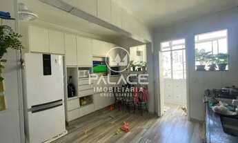 Imagem 6: Apartamento : / Residencial / Centro