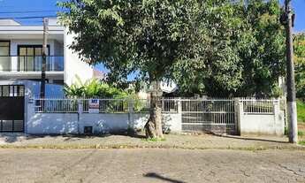 Imagem: Imóvel para venda possui 126 metros quadrados