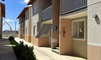 Imagem: Apartamento com 2 dormitórios, 54 m²