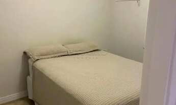 Imagem 6: Apartamento Padrão em Ribeirão Preto